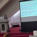 2026년 견진특강2 동영상(김명숙 소화데레사 수녀님) 이미지