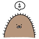 HOTEL EAST 이미지