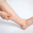 한티한의원 이미지