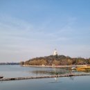 니하오마트 이미지