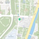 홍현관동물병원 이미지