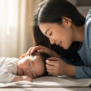 또래(어울림)어린이집 이미지