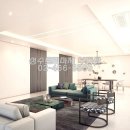 효성1차A 이미지