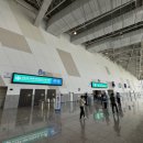 [건설안전관리원] 2024 국제안전보건전시회 전시 관람 후기