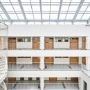 새롬고등학교 이미지