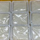 정동마을회관 이미지