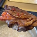 청양 5리 이미지