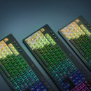 (주)스템랩 이미지