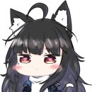 소전