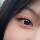 하나화장품 - 관악구 남부순환로 1799 | 하나화장품