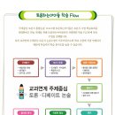 훈민정음 논술 이미지