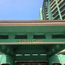 소노문 비발디파크 | 유럽풍 감성 홍천 비발디파크 소노캄B 클린 객실 아이랑 투숙 후기