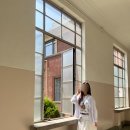 지하철역사 (중구청역) | 뚜벅이 당일치기 대전여행 후기: 실내놀거리로 딱인 대전근현대사전시관