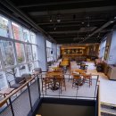 상계초등학교 이미지