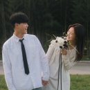 영화로울