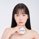 도해 이미지