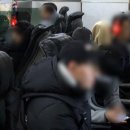 콜PC방 이미지