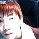 온:담 이미지
