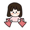 스타벅스대구만촌DT점 네이버블로그