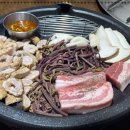 봉자막창 - 광산구 송정로30번길 8 | 봉자막창