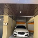 HK모터스 이미지