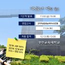 하이퍼스트 이미지