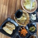 하모리-28 이미지