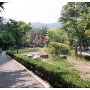 이엘수학교습소 네이버블로그
