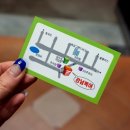 구암동151 이미지