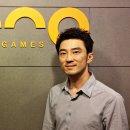 지노게임즈 이미지