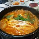 상도회초밥 이미지