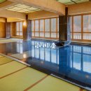 순온천목욕탕 이미지