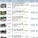 청평7리 마을회관 이미지