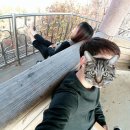 좋은날복지협동조합 네이버블로그