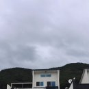 카루소펜션
