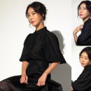김희정헤어