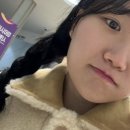 비비룸 - 양산시 | #09. 돌아가자