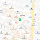 포토그레이이천창전점 이미지