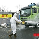 송두리농장 이미지