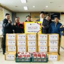 북일경로당 이미지