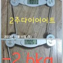 건강을드리다
