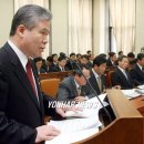 박종환 카카오 검색결과