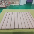 장안초등학교병설유치원 이미지