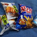 코업시티호텔성산 이미지