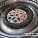 네번째갈비 티스토리