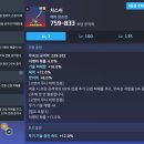 12월 24일(수) 업데이트 안내 이미지