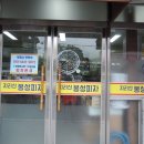 지리산봉성피자 이미지