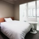 신(Shin)세탁 이미지