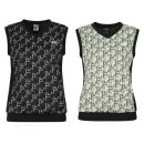 베스트 골프클럽 이미지