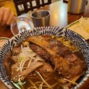 베트남쌀국수월남쌈 | [마곡발산점심] 넴넴 마곡직영점 반쎄오 베트남식 빈대떡 월남쌈 왕갈비 쌀국수 후기